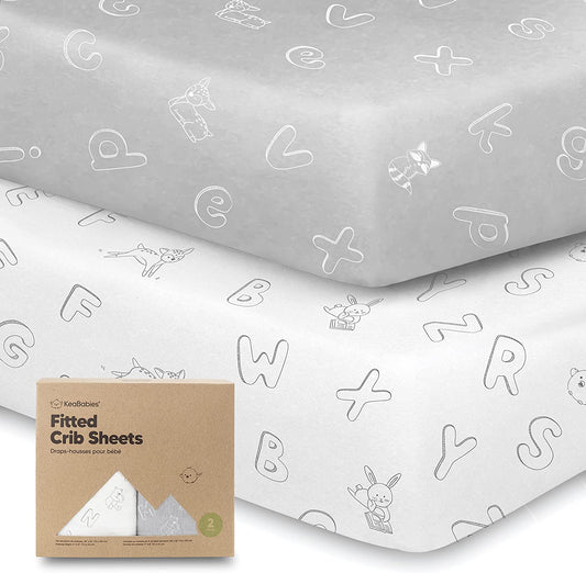 Jeseiyuproduction.store Tiny Tots Emporium